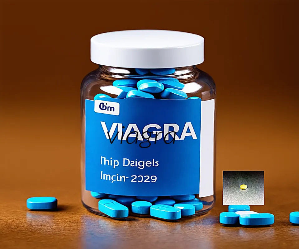 Viagra senza ricetta medica in farmacia